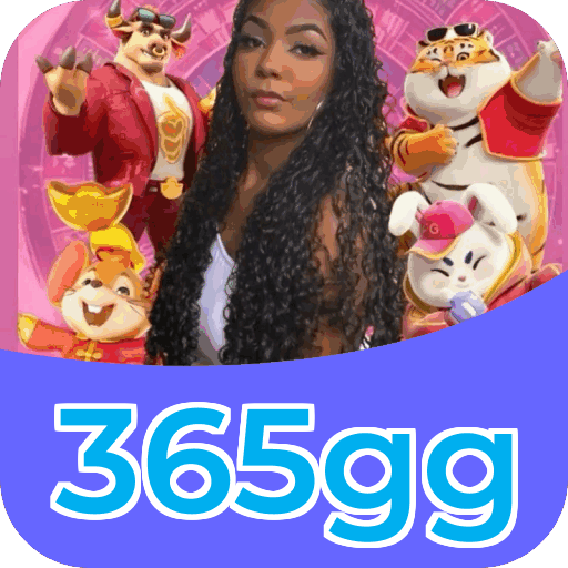365gg