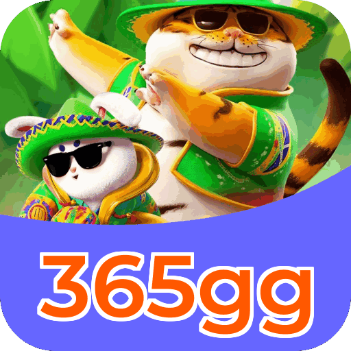 365gg APK