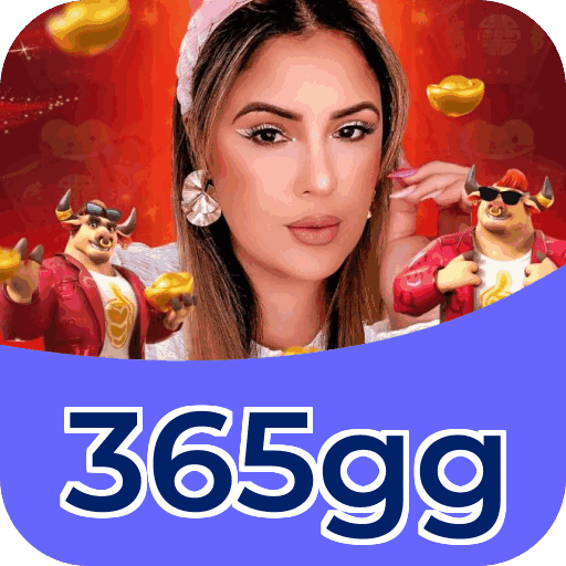 365gg APK