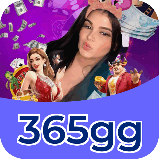 365gg