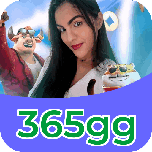 365gg APK