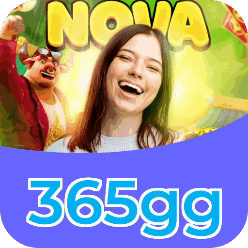 365gg APK
