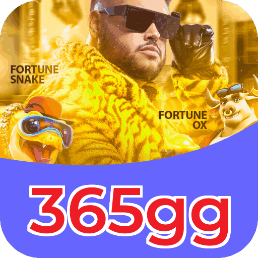 365gg APK