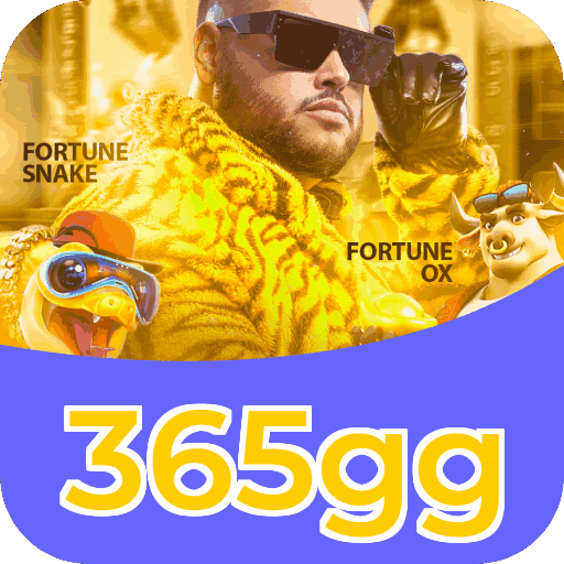 365gg APK