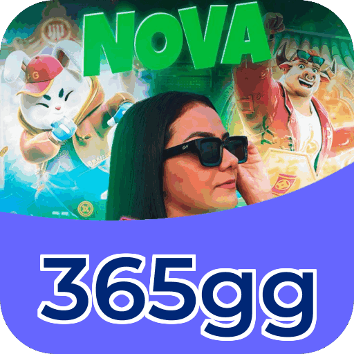 365gg APK