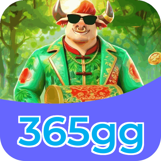 365gg