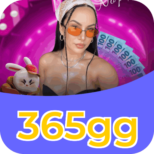 365gg APK