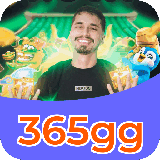 365gg APK