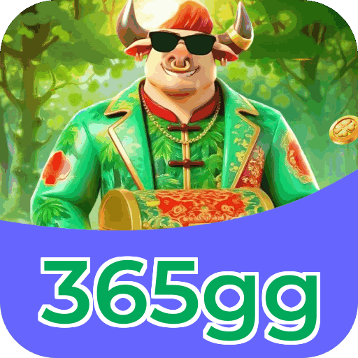 365gg APK