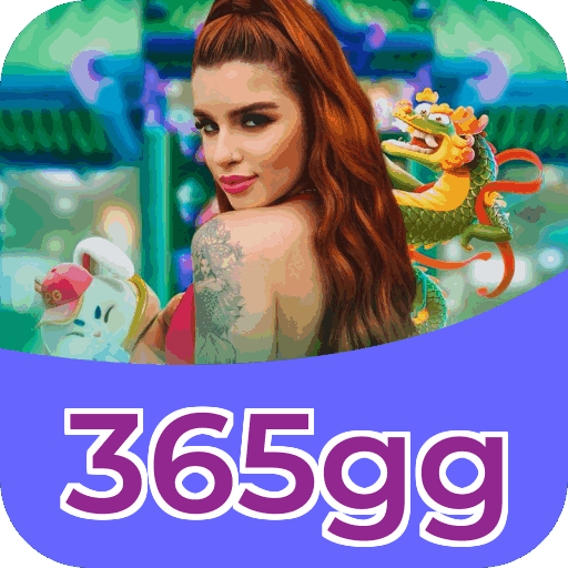 365gg APK
