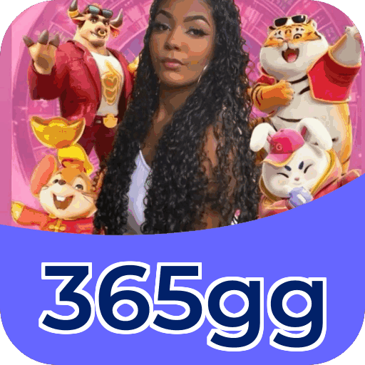 365gg APK