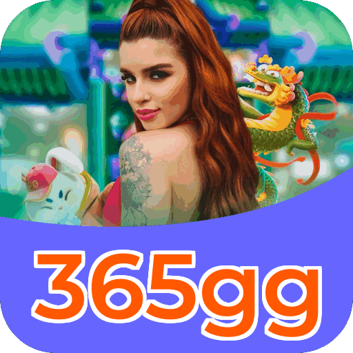 365gg APK